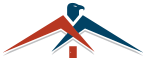 Al Saqr Al Firoz Engg & Const. Co LLC