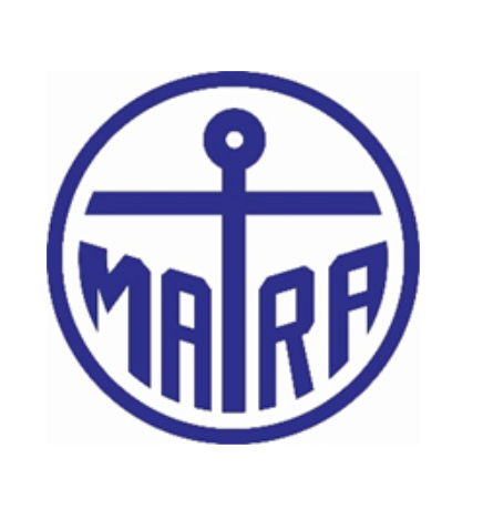 Maritima & Transportes Honduras, S. A.