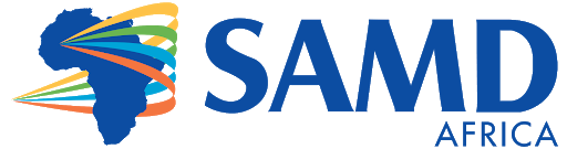 Southern Africa Master Distributors (Pty) Ltd