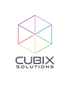 Cubix Solutions