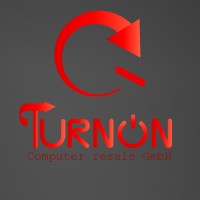 Turn On Computer Resale GmbH, Turn On Computer Resale GmbH