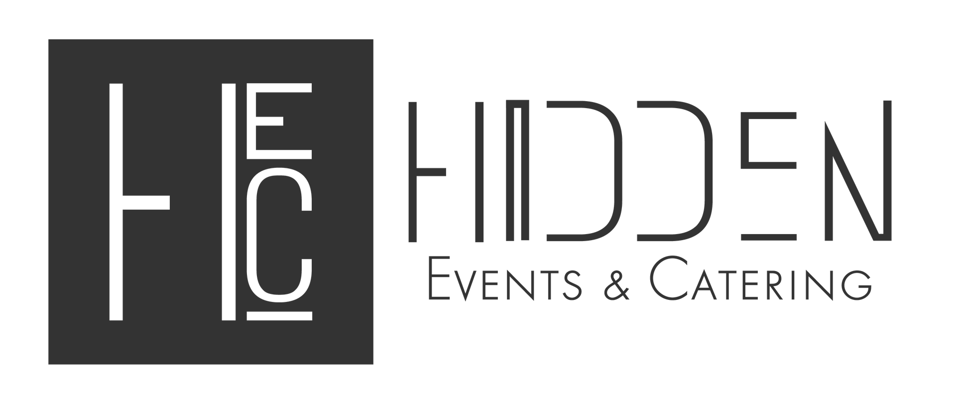 HEC Meetings Group