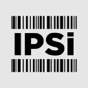 IPSi- Integrated Productivity Systems