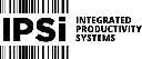 IPSi- Integrated Productivity Systems