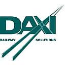 DAXI S.A.