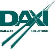 DAXI S.A.