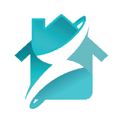 Sendan Technology