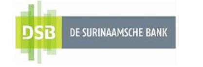 De Surinaamsche Bank N.V.