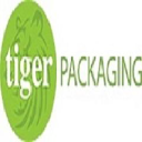 Tiger Packaging