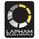Lorne Lapham Sales & Rentals