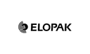 Elopak Packaging Company LLC