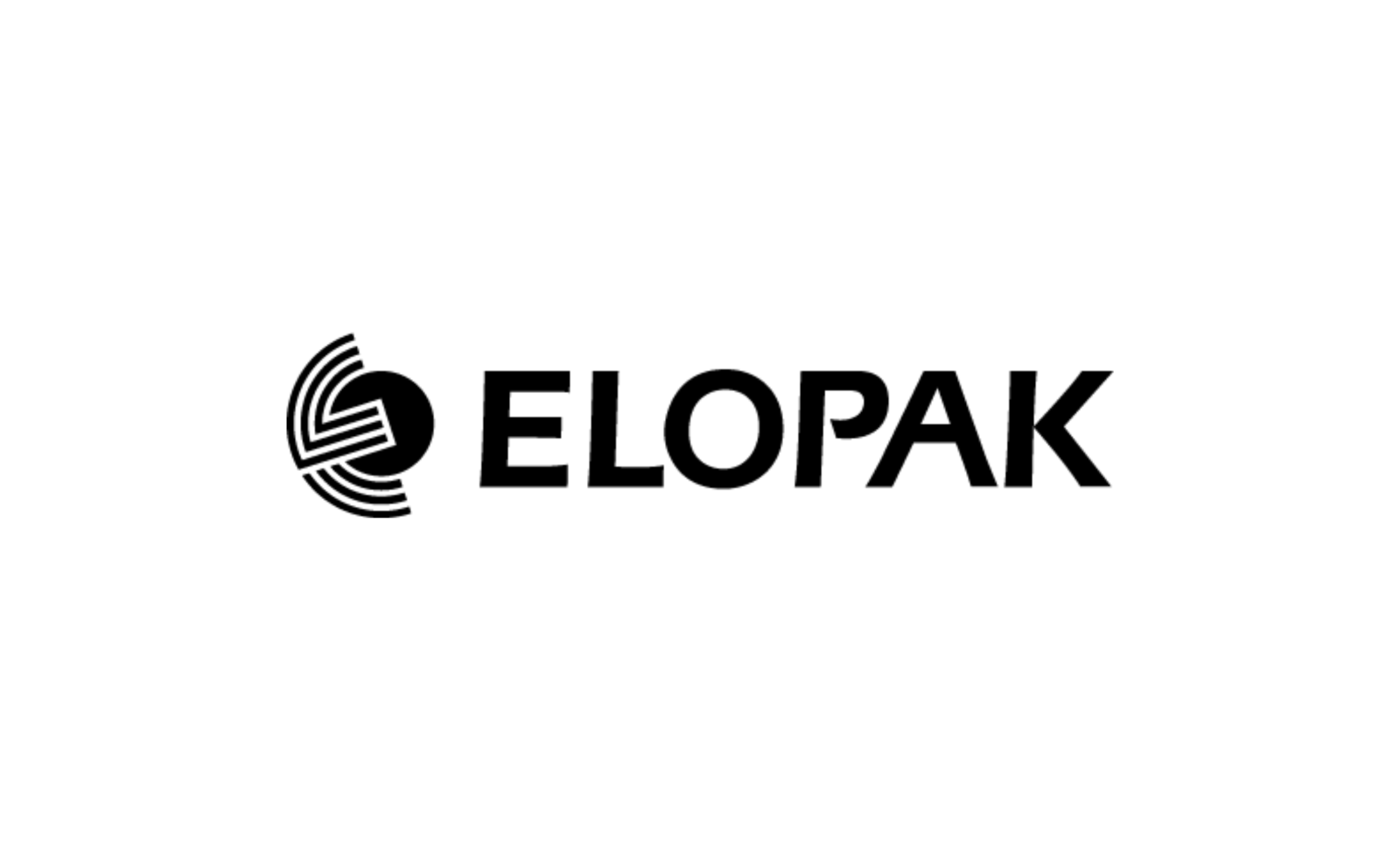 Elopak Packaging Company LLC