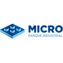 Micropi S.R.L.