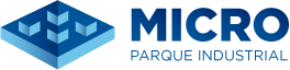 Micropi S.R.L.