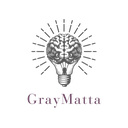 GrayMatta