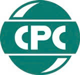 Circular Plastics Company Vietnam