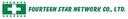 Fourteen Star Network Co., Ltd