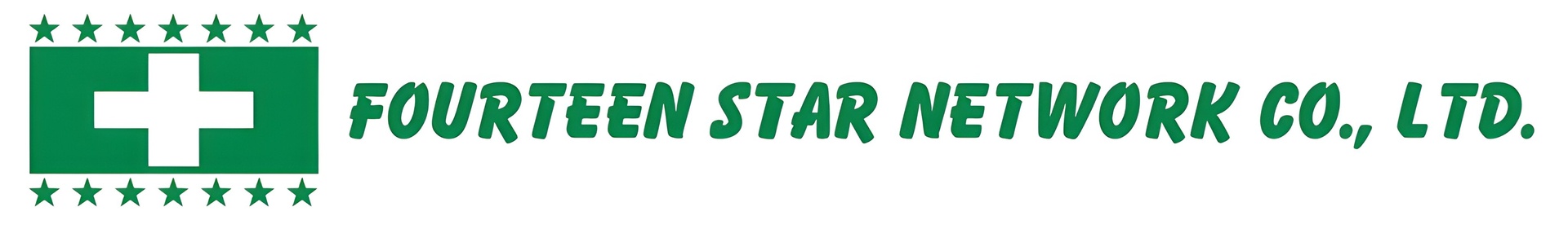 Fourteen Star Network Co., Ltd