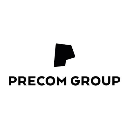 Precom Group AG