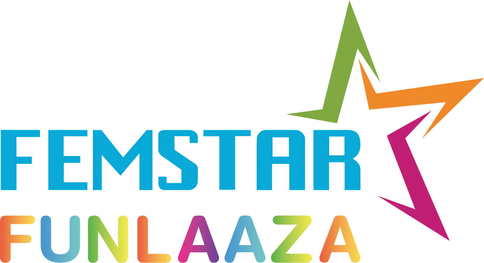 Femstar Funlaaza (Pvt) Ltd.