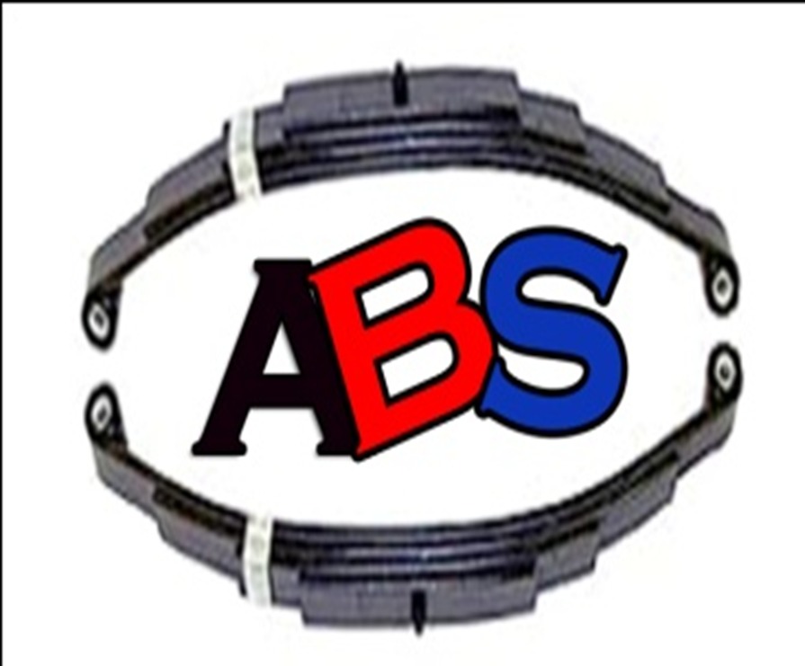 Barwaaqo Spare parts