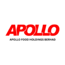 Apollo Food Industries Sdn Bhd