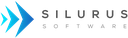 Silurus Software Kft.