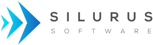Silurus Software Kft.