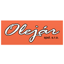 OLEJÁR, spol. s r.o.