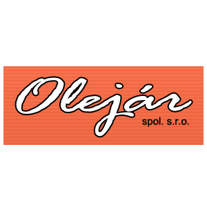 OLEJÁR, spol. s r.o.