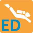 Emperor Divers, Red Sea