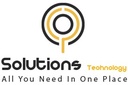 I Solutions Technology