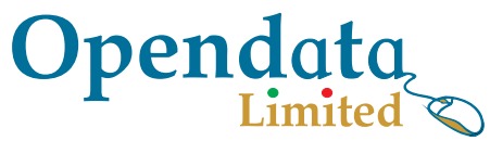 Open Data