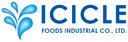 ICICLE Group of Companies
