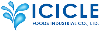 ICICLE Group of Companies