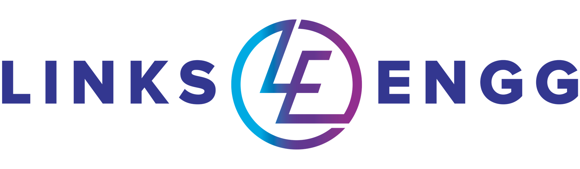 LINKS4ENGG INDIA PRIVATE LIMITED