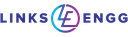 LINKS4ENGG INDIA PRIVATE LIMITED