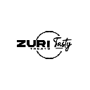 Zuri Tasty Treats