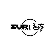 Zuri Tasty Treats