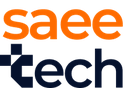 TechSaee Private Limited