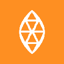 Kara-Tunga