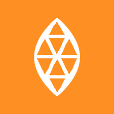 Kara-Tunga