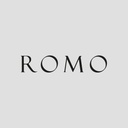 Romo Limited