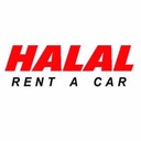 Halal Rent a Car