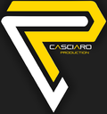 Casciaro Production