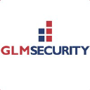 GLM Security