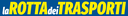 Media Pubblica Srl (La rotta dei trasporti)