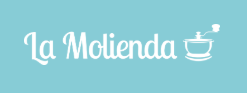La Molienda GbR