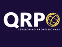 QRP SRL Unipersonale