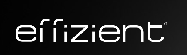 Effizient